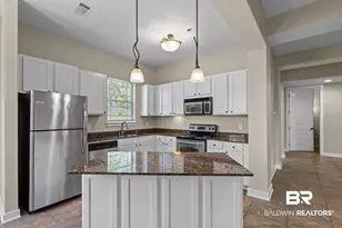 1430 Regency Rd, Gulf Shores, AL 36542 - Photo 17