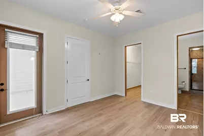 1430 Regency Road #C203, Gulf Shores, AL 36542 - Photo 29