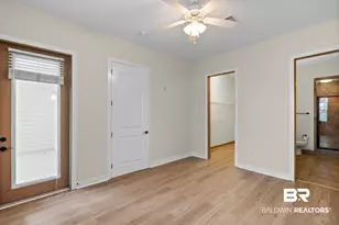1430 Regency Rd, Gulf Shores, AL 36542 - Photo 29