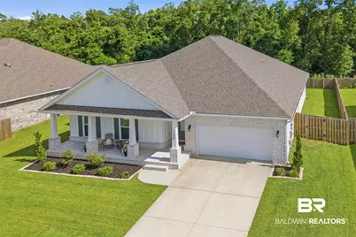 1103 Pencarro Boulevard, Foley, AL 36535 - Photo 51