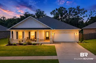 1103 Pencarro Blvd, Foley, AL 36535 - Photo 63