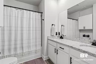 1103 Pencarro Blvd, Foley, AL 36535 - Photo 39