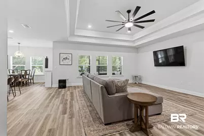 1103 Pencarro Boulevard, Foley, AL 36535 - Photo 5