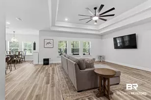 1103 Pencarro Blvd, Foley, AL 36535 - Photo 5
