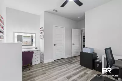 1103 Pencarro Boulevard, Foley, AL 36535 - Photo 37