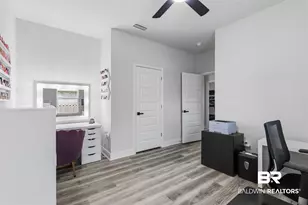 1103 Pencarro Blvd, Foley, AL 36535 - Photo 37