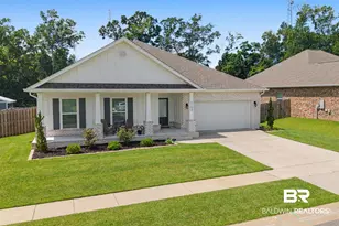 1103 Pencarro Blvd, Foley, AL 36535 - Photo 61