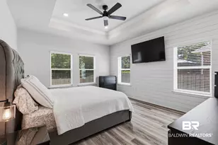 1103 Pencarro Blvd, Foley, AL 36535 - Photo 23