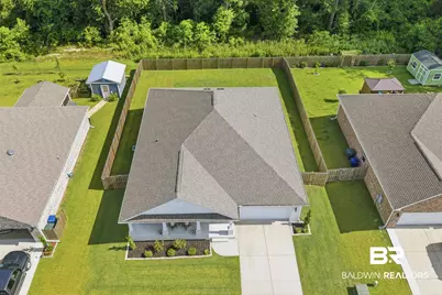 1103 Pencarro Boulevard, Foley, AL 36535 - Photo 55