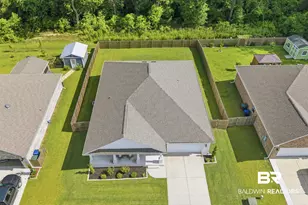 1103 Pencarro Blvd, Foley, AL 36535 - Photo 55