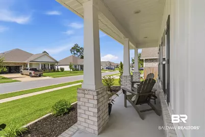 1103 Pencarro Boulevard, Foley, AL 36535 - Photo 45