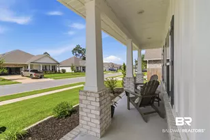 1103 Pencarro Blvd, Foley, AL 36535 - Photo 45