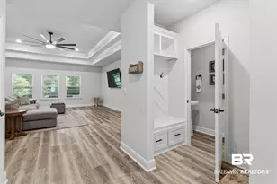 1103 Pencarro Blvd, Foley, AL 36535 - Photo 19