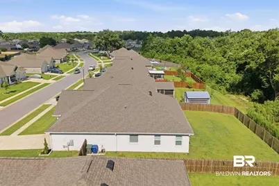 1103 Pencarro Boulevard, Foley, AL 36535 - Photo 57