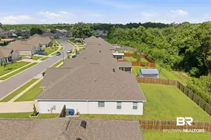 1103 Pencarro Blvd, Foley, AL 36535 - Photo 57