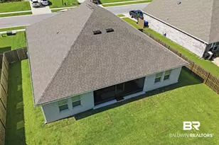 1103 Pencarro Blvd, Foley, AL 36535 - Photo 59