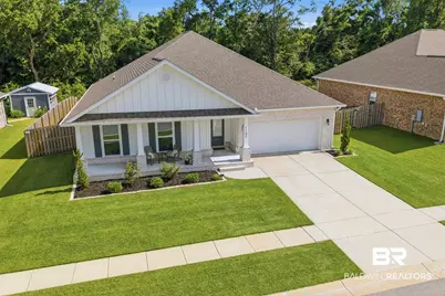 1103 Pencarro Boulevard, Foley, AL 36535 - Photo 53