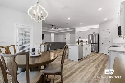 1103 Pencarro Boulevard, Foley, AL 36535 - Photo 17