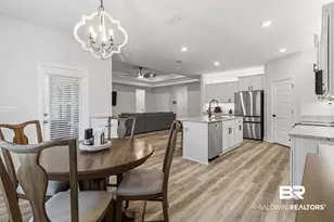 1103 Pencarro Blvd, Foley, AL 36535 - Photo 17