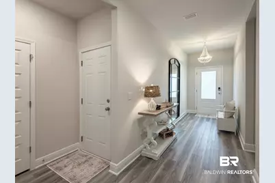 1103 Pencarro Boulevard, Foley, AL 36535 - Photo 3