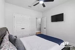 1103 Pencarro Blvd, Foley, AL 36535 - Photo 33