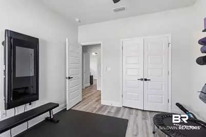 1103 Pencarro Boulevard, Foley, AL 36535 - Photo 35