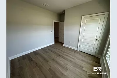 10162 Lamonica Lane, Fairhope, AL 36532 - Photo 23