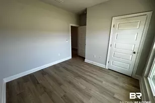 10162 Lamonica Ln, Fairhope, AL 36532 - Photo 23