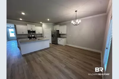 10162 Lamonica Lane, Fairhope, AL 36532 - Photo 5