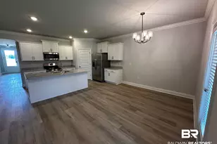 10162 Lamonica Ln, Fairhope, AL 36532 - Photo 5