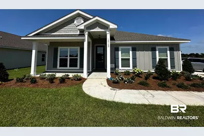 10162 Lamonica Lane, Fairhope, AL 36532 - Photo 1
