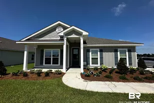10162 Lamonica Ln, Fairhope, AL 36532 - Photo 1