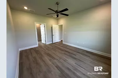 10162 Lamonica Lane, Fairhope, AL 36532 - Photo 13