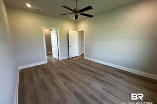 10162 Lamonica Ln, Fairhope, AL 36532 - Photo 13