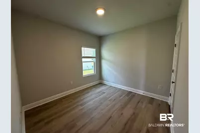 10162 Lamonica Lane, Fairhope, AL 36532 - Photo 25