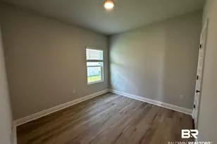 10162 Lamonica Ln, Fairhope, AL 36532 - Photo 25
