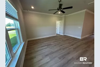 10162 Lamonica Lane, Fairhope, AL 36532 - Photo 11