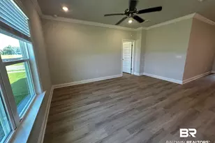 10162 Lamonica Ln, Fairhope, AL 36532 - Photo 11