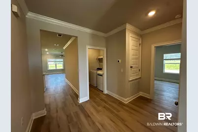 10162 Lamonica Lane, Fairhope, AL 36532 - Photo 27