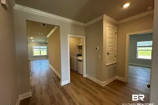 10162 Lamonica Ln, Fairhope, AL 36532 - Photo 27