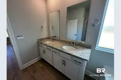 10162 Lamonica Lane, Fairhope, AL 36532 - Photo 19