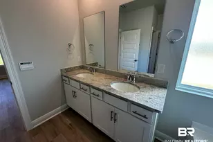 10162 Lamonica Ln, Fairhope, AL 36532 - Photo 19