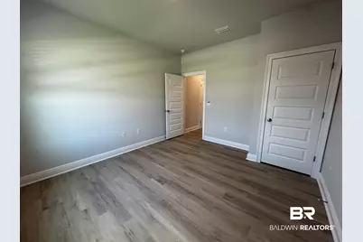 10162 Lamonica Lane, Fairhope, AL 36532 - Photo 21