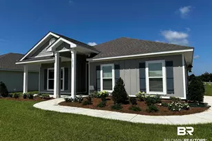 10162 Lamonica Ln, Fairhope, AL 36532 - Photo 3