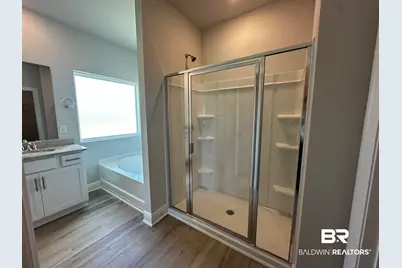 10162 Lamonica Lane, Fairhope, AL 36532 - Photo 17