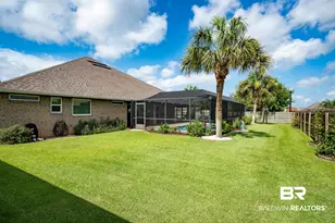 620 Parish Lakes Dr, Foley, AL 36535 - Photo 73