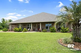 620 Parish Lakes Dr, Foley, AL 36535 - Photo 3