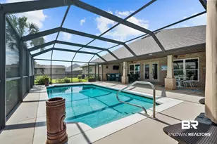 620 Parish Lakes Dr, Foley, AL 36535 - Photo 59