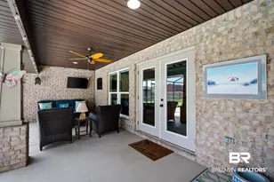 620 Parish Lakes Dr, Foley, AL 36535 - Photo 51