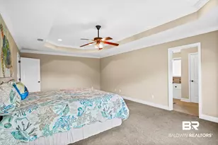 620 Parish Lakes Dr, Foley, AL 36535 - Photo 35
